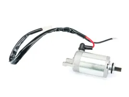 rozrusznik-elektryczny-do-romet-motors-gt-max-125