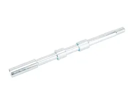 os-kola-przedniego-do-romet-motors-gt-max-125-m14x220