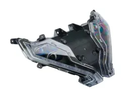 lampa-przednia-reflektor-do-romet-motors-gt-max-125