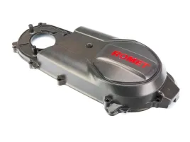 pokrywa-paska-napedowego-do-romet-motors-gt-max-125