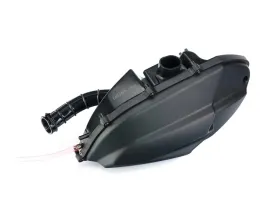 filtr-powietrza-do-romet-motors-gt-max-125-kompletny