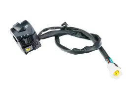 przelacznik-zespolony-do-romet-motors-gt-max-125-lewy