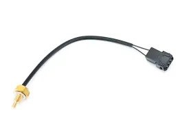 czujnik-temperatury-do-romet-motors-gt-max-125