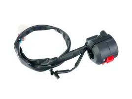 przelacznik-zespolony-do-romet-motors-gt-max-125-prawy