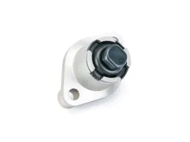 napinacz-lancucha-rozrzadu-do-romet-motors-gt-max-125