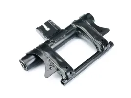 wahacz-silnika-do-romet-motors-gt-max-125