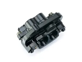 zacisk-hamulca-tylnego-do-romet-motors-gt-max-125