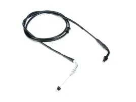 linka-gazu-do-romet-motors-gt-max-125