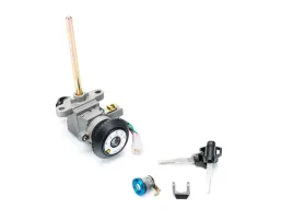 stacyjka-zestaw-zamkow-do-romet-motors-gt-max-125