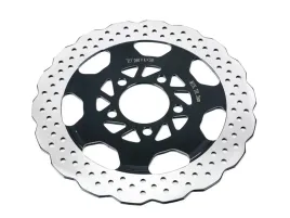 tarcza-hamulcowa-przedniego-do-romet-motors-gt-max-125