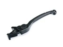 dzwignia-hamulca-lewa-do-romet-motors-gt-max-125