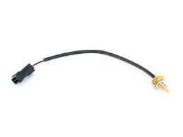 czujnik-temperatury-do-romet-motors-gt-max-125