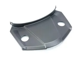 lacznik-tylny-oslon-bocznych-do-romet-motors-gt-max-125-grafit