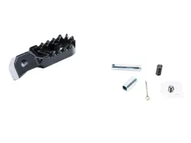 podnozek-stopka-pasazera-romet-motors-crs125fi-lewy