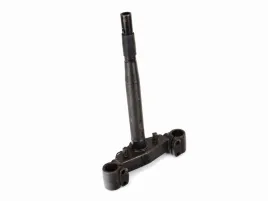 sztyca-widelca-romet-motors-grande-125