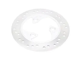 tarcza-hamulcowa-przod-romet-motors-747-2018r