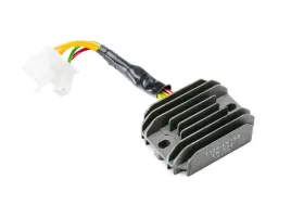 regulator-napiecia-romet-motors-crs125-fi