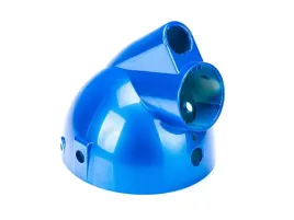 oslona-tylna-lampy-przedniej-romet-motors-pony-mini-50-niebieska