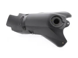 zbiornik-paliwa-romet-motors-crs-125