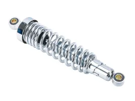 amortyzator-tyl-romet-motors-classic-400-320mm