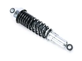 amortyzator-tyl-romet-motors-zk125-fx-335x13