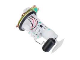 pompa-paliwa-romet-motors-747-2021r