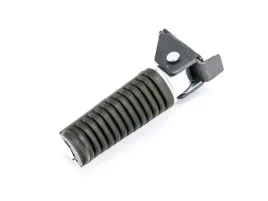 podnozek-stopka-pasazera-romet-motors-zk125-fx-lewa