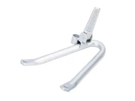 podnozek-stopka-wspornik-pasazera-romet-motors-caffe-racer-400-prawa