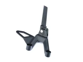 podnozek-stopka-wspornik-pasazera-lewa-romet-motors-adv-400