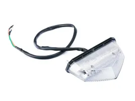 lampa-tyl-romet-motors-adv400