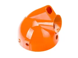 oslona-tylna-lampy-przedniej-romet-motors-pony-mini-50-pomaranczowa