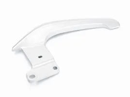 uchwyt-pasazera-prawy-romet-motors-z-175