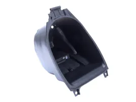 schowek-pod-siedzeniem-romet-motors-via-city-trial