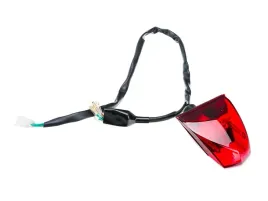 lampa-tyl-romet-motors-crs-125-fi