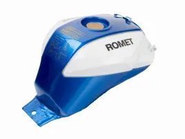 zbiornik-paliwa-romet-motors-division-125-2015r-bialy