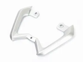 uchwyt-pasazera-romet-motors-division-125-2015r