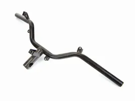 kierownica-romet-motors-grande-125