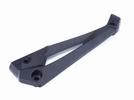 wspornik-podnozka-stopki-pasazera-lewy-romet-motors-z-one-s