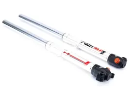 amortyzator-prawy-lewy-przod-romet-motors-adv400-komplet