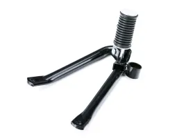podnozek-stopka-wspornik-pasazera-lewa-romet-motors-classic-400