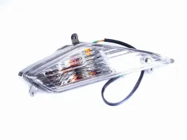kierunkowskaz-przod-romet-motors-jet-125-lewy