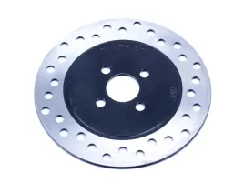 tarcza-hamulcowa-tyl-romet-motors-xm110