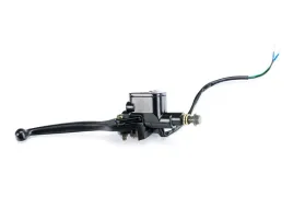pompa-hamulca-przod-romet-motors-valentine-125