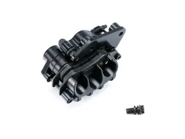 zacisk-hamulca-przod-romet-motors-valentine-125