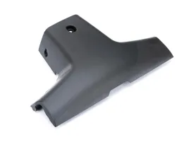 oslona-kierownicy-licznika-romet-motors-727s-18