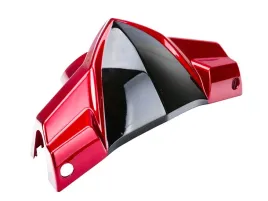 oslona-kierownicy-przednia-romet-motors-727-2017r-premium-czerwono-czarna
