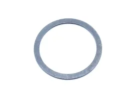 podkladka-pierscienia-zabezpieczajacego-zebatki-tylnej-romet-motors-scmb250