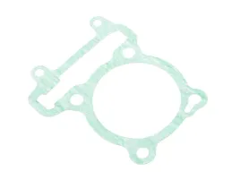 uszczelka-cylindra-romet-motors-lj125-romet-motors-white-city-romet-motor