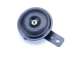klakson-romet-motors-scmb-250