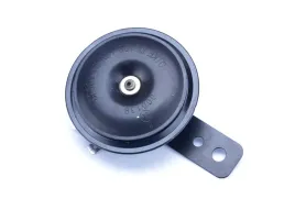 klakson-romet-motors-scmb-250